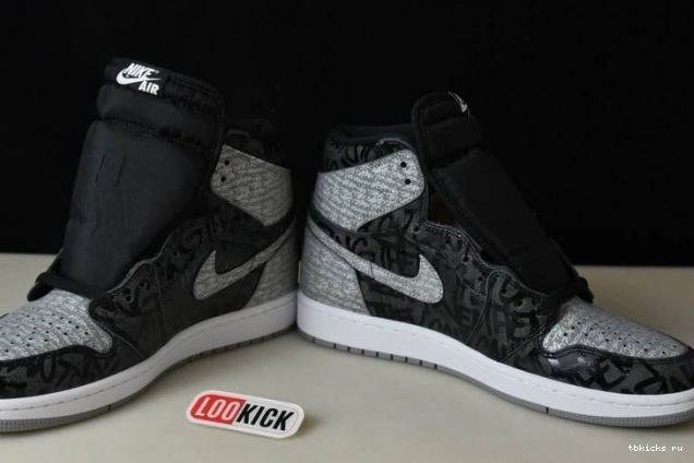 Cheap TB High OG 555088-036 Jordan Air 1 Rebellionaire 0723